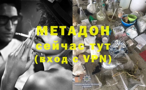 амф Верхний Тагил