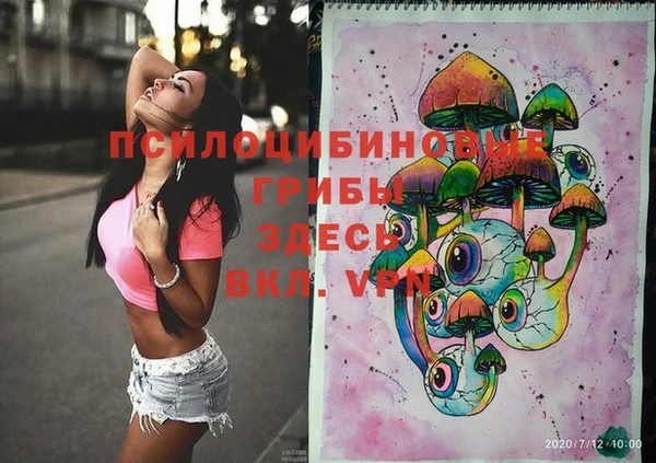 гашиш Бородино