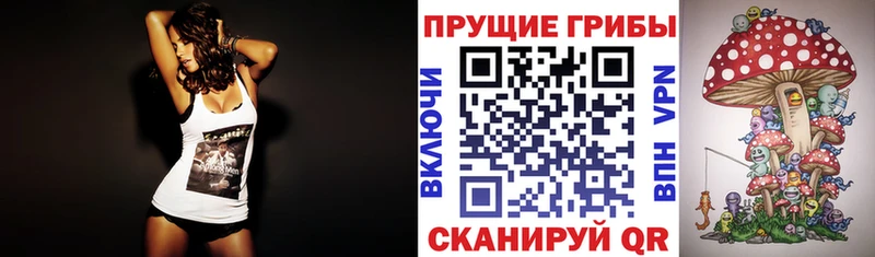 маркетплейс состав где купить наркотик Воркута Псилоцибиновые грибы Magic Shrooms